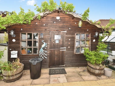 Picture 23